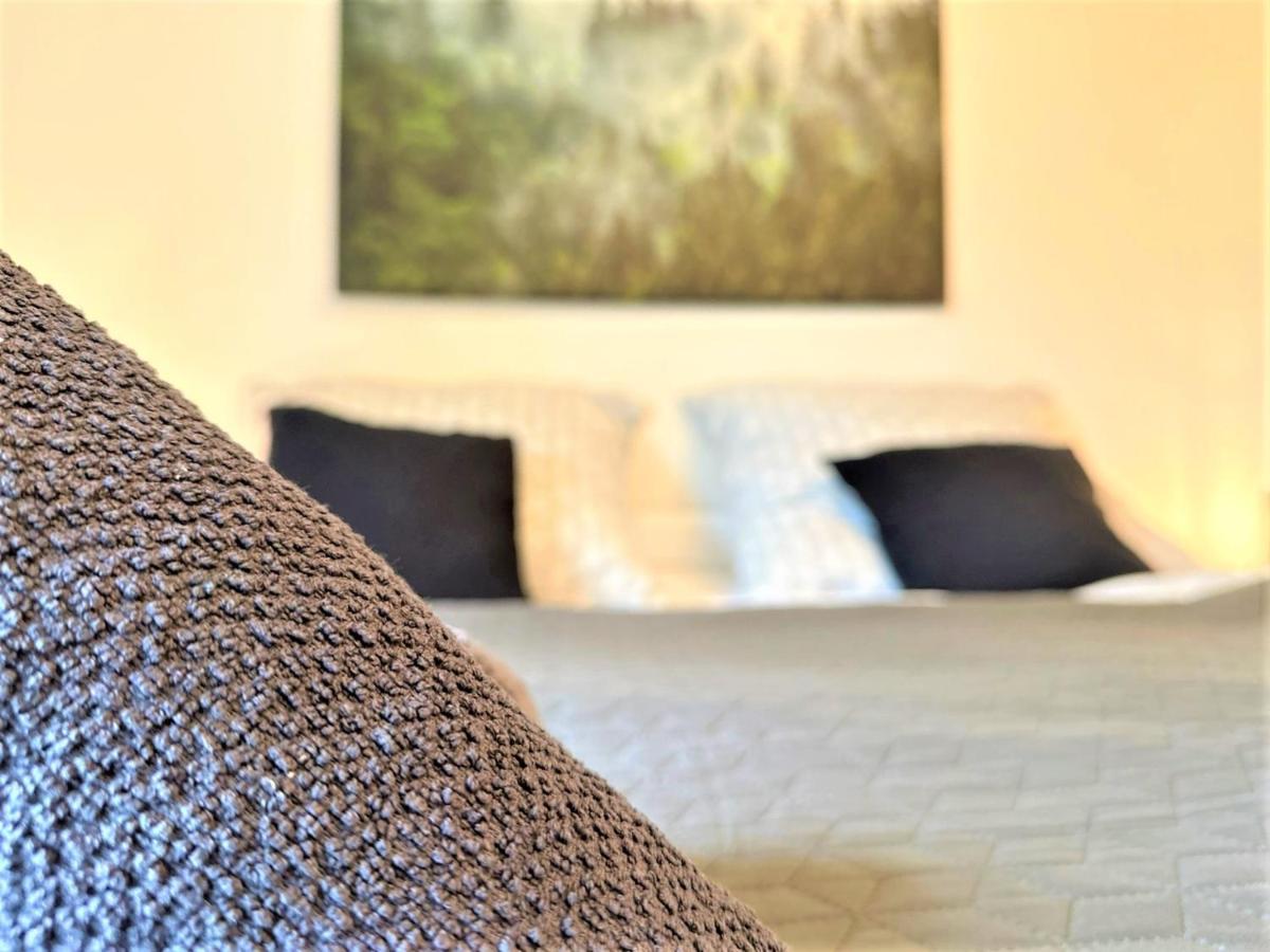 Cozy Apartment In Bavarian Forest +Pool +Sauna +Netflix Zwiesel Eksteriør billede