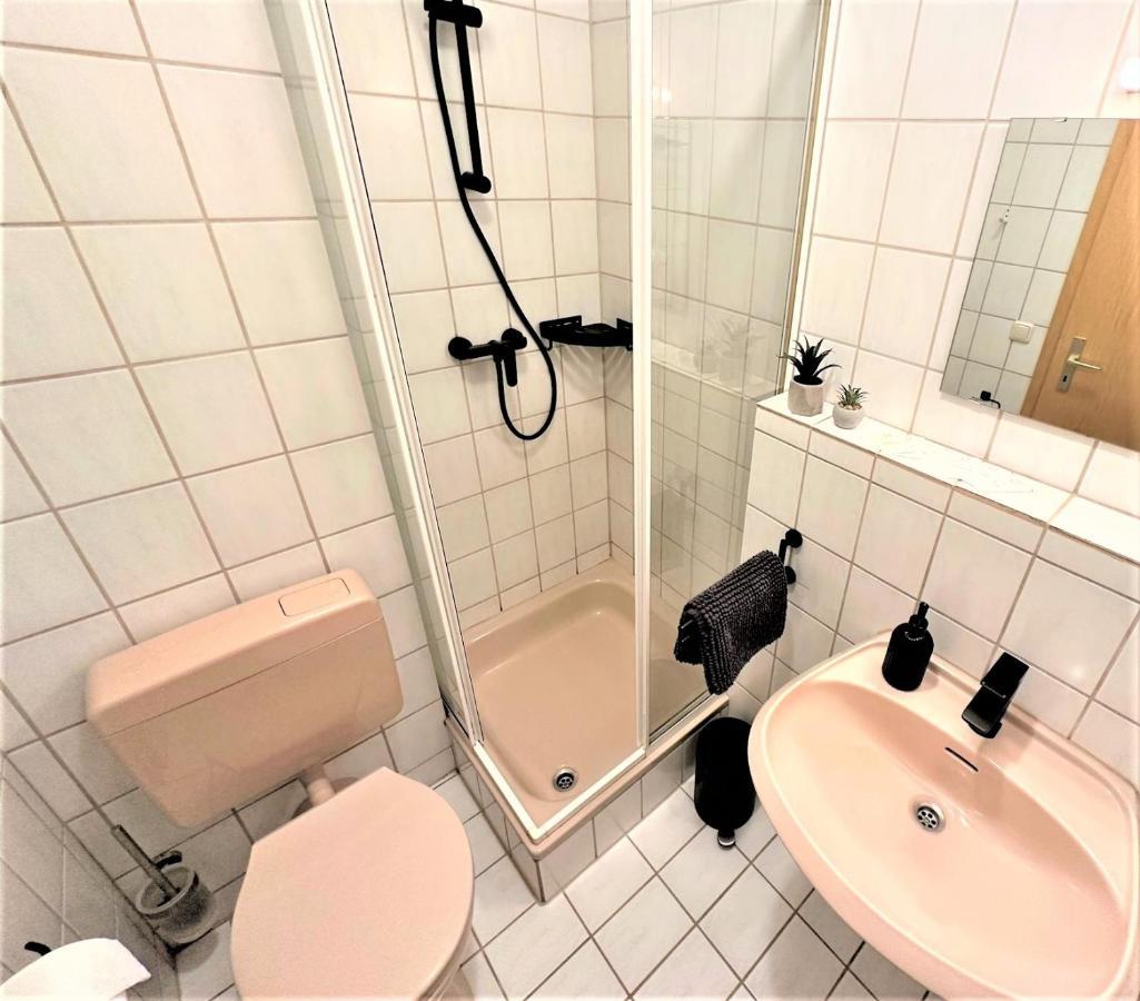 Cozy Apartment In Bavarian Forest +Pool +Sauna +Netflix Zwiesel Eksteriør billede